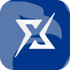 GREENPOWERFX LIMITED(United Kingdom)