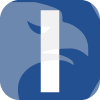 MAGNUM LTD(United Kingdom)