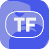 TFCAPITAL LLC(California (United States))