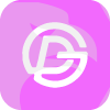DELAWISE LIMITED(United Kingdom)