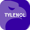 TYLL LANDSCAPING CO., INC.(Michigan (United States))