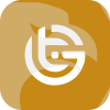 TOPMAX GLOBAL (AU) PTY LTD(Australia)