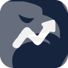 BITTRADEX LTD