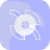 PBA LTD