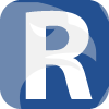 ROHKATECH LLC(New Jersey (United States))