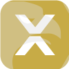 MERCHANTFX PTY LTD(Australia)