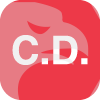 C D COMMODITIES BROKING LIMITED(India)