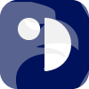BERTH HOLDINGS LIMITED(Jersey)