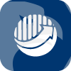 TRADE ACTIVE LTD(United Kingdom)