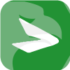 LIDO ISLE ADVISORS LLC(California (United States))