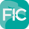 FIDUS INVESTMENTS CYPRUS LIMITED(Cyprus)
