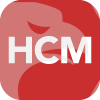 HIT CAPITAL MARKETS LIMITED(United Kingdom)