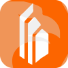 MT TRADE MARKET LTD(United Kingdom)