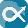 FINANCIAL MANAGEMENT LIMITED(United Kingdom)