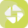 AXIA VENTURES GROUP LTD(Cyprus)