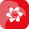 Exuberance Asset Management