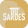 SARDESMARKETS UK LTD(United Kingdom)