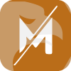 MAXFINX PTE. LTD.(Singapore)