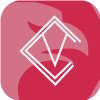 VS FX FINANCIAL LIMITED(United Kingdom)