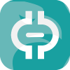 CLEARTOKEN SERVICES UK LIMITED(United Kingdom)