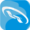 GRAND BLOOM CAPITAL LIMITED(United Kingdom)