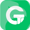 GLOBAL TRADE CIF LTD(Cyprus)