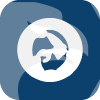 O3FX LTD
