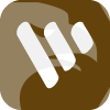 WISE GROUP LLC