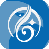 GUSHEN INTERNATIONAL ENTERPRISES GROUP LIMITED(New Zealand)