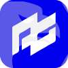 PrimeTime Global Markets Limited(Hong Kong)