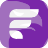 HORIZON INVEST GROUP LIMITED(United Kingdom)