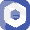 MFM GROUP LIMITED(United Kingdom)