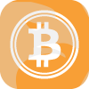 EXPERT TRADING LTD(United Kingdom)