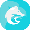 FOX FX LTD.(British Columbia (Canada))