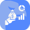 FX PROTRADE LTD(United Kingdom)