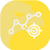 PRO TREND, LLC(Texas (United States))