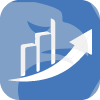 IG GROUP LTD.