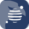 STRATHOS CAPITAL PTY LTD(Australia)