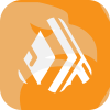 HALEBORE LTD(United Kingdom)