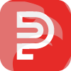 PARTNERS SPECIAL CAPITAL LIMITED(United Kingdom)