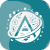 APEX FOREX LTD(United Kingdom)
