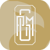 GLOBAL PRECIOUS METALS PTE. LTD.(Singapore)