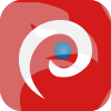 B.K.S. INSURANCE BROKERS LIMITED