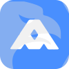 AXFXPV PTY LTD(Australia)