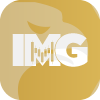 IMGFX, LLC