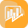 QUANTUMFX LTD(United Kingdom)