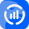 DIGITAL SMART LLC(New Jersey (United States))