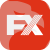 FXSTOCK CORPORATION LIMITED(United Kingdom)