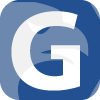 GSB CAPITAL LTD(United Kingdom)