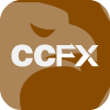 GDFS TRADE INTERNATIONAL PTY LTD